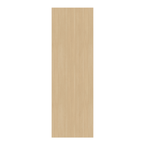 Caravan Internal Door Kaisersberg Oak 550 x 1981 x 35mm 6 Kaiserberg Oak door