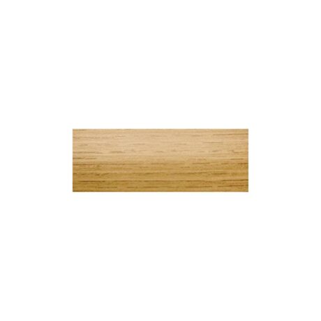 Untitled design