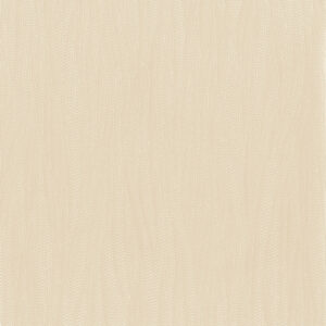 prairie cream 1000