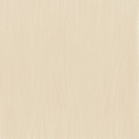 prairie cream 1000
