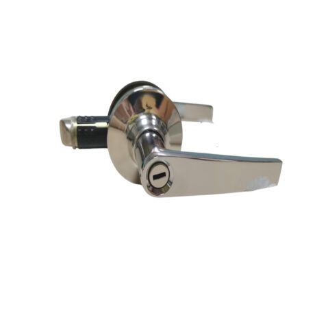bathroom handle