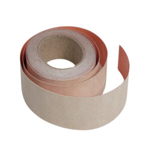 Caravan Trim Self Adhesive Bowburn 2020 25mm x 10m