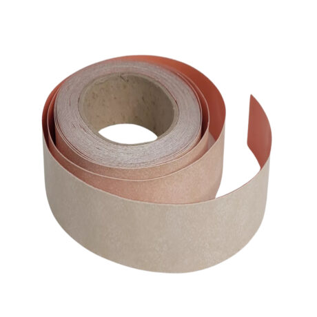 bowburn tape
