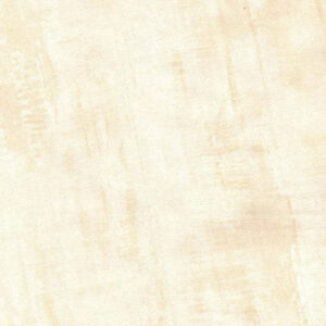 Caravan Wallboard Braemar (2135mm x 1220mm x 3mm)
