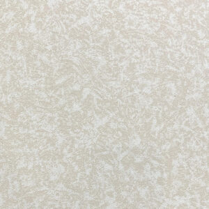 Caravan Wallboard Lincoln (2135mm x 1220mm x 2.7mm) 9 lincoln 1000