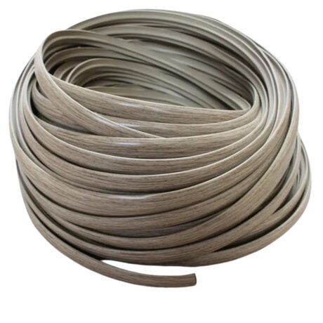nordic ash
