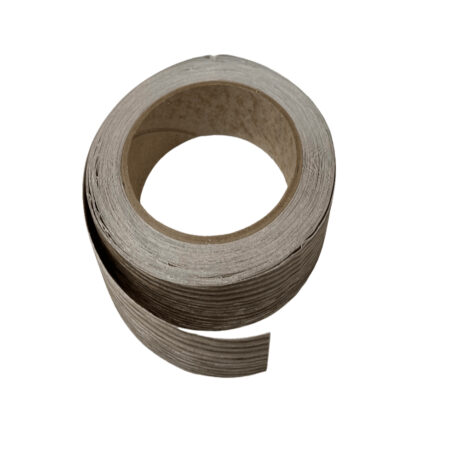 nordic ash trim 1000