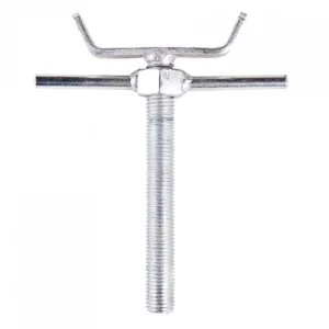 Extra Wide Axle Stand Jaws - 125mm