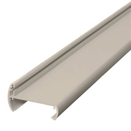 D614.TAUPE