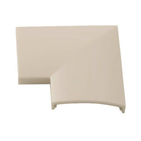 D615.TAUPE 1000