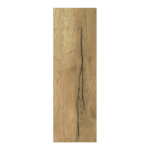 Pewter Oak door 1