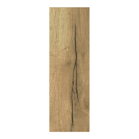 Pewter Oak door (1)