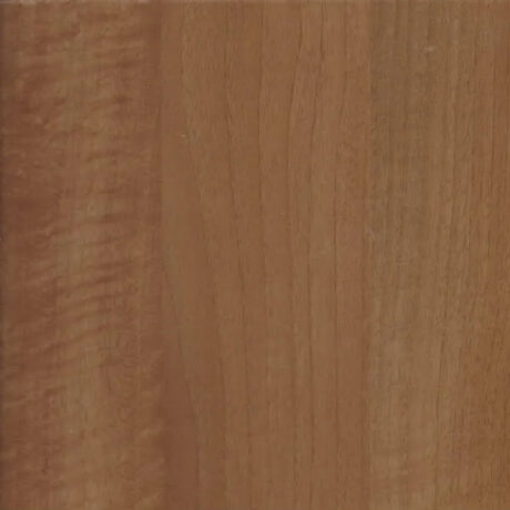 amati-Walnut 1000