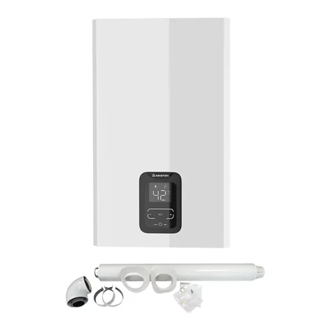 ariston-next-evo-x-11-lpg-tankless-water-heater-with-horizontal-flue-kit~5411692007096_01c_MP