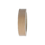 bailey pear tape