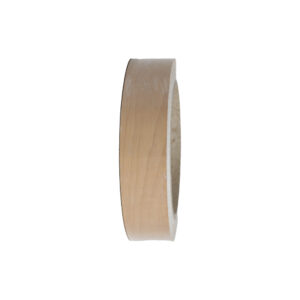 Caravan Trim Self Adhesive Bailey Pear 25mm x 10m