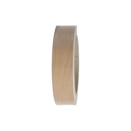 bailey pear tape