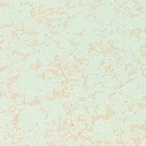 Caravan Wallboard Avondale Keswick P7226 (2135mm x 1220mm x 3mm)