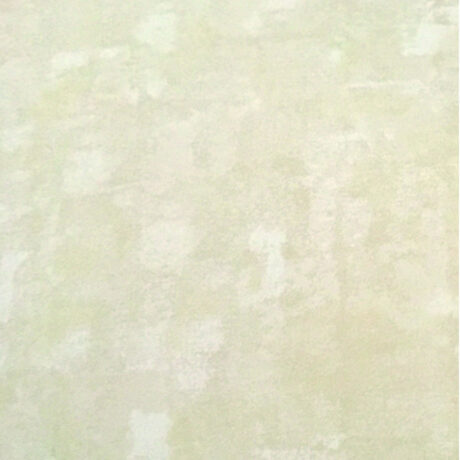 Arabesque