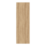 Carnaby Door