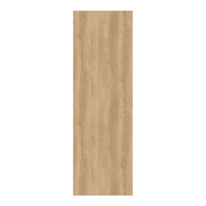 Carnaby Door