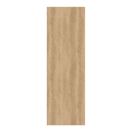 Carnaby Door