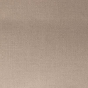 Haptic Canvas