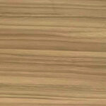 Montana Oak Mendip Ash Lunar