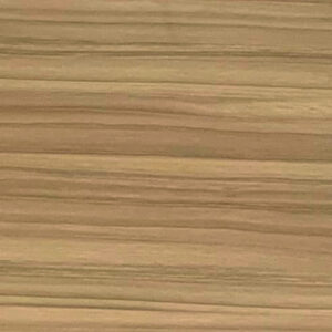 Montana Oak Mendip Ash Lunar