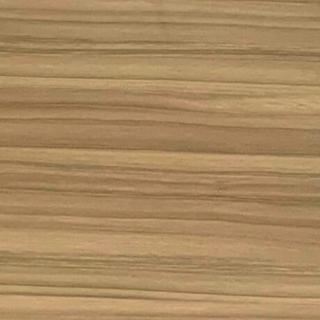 Montana Oak _ Mendip Ash Lunar