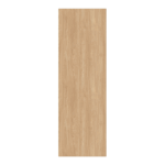 Sheffield door