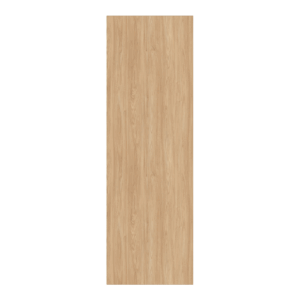 Sheffield door