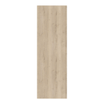 White Halifax door
