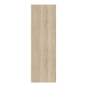 White Halifax door