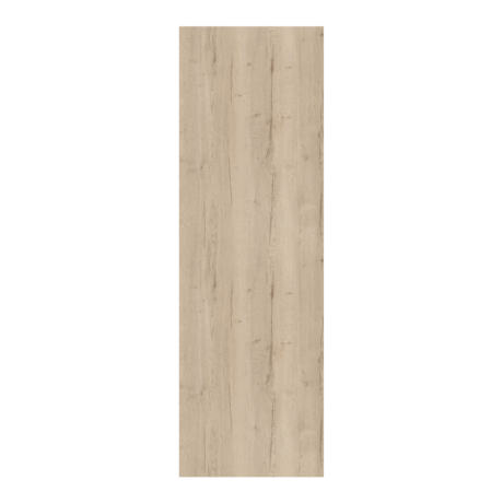 White Halifax door