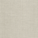103 01f3858b 3ab2 45c6 b465 e5317111c6100