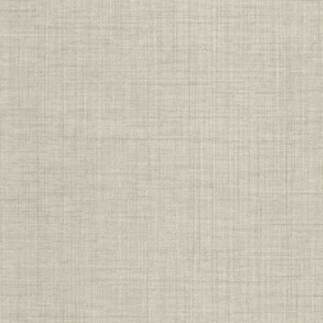 103_01f3858b-3ab2-45c6-b465-e5317111c6100.png