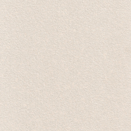 104_0d6092eb-4686-457c-a54b-574d130885150.png