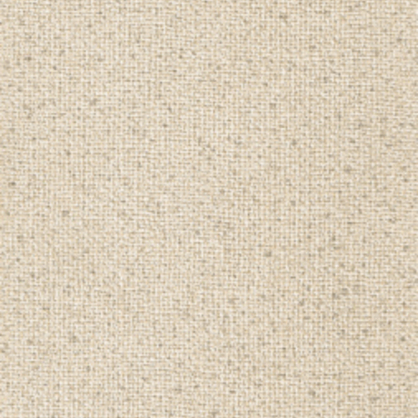 107_efc13edb-1573-44cd-b3a5-e56c8e909e300.png