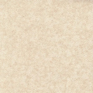 Caravan Wallpaper Bailey Ashton 2016 130cm Wide