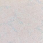 250 e745ecc2 d017 459e a1af 5c1b79c48bee0