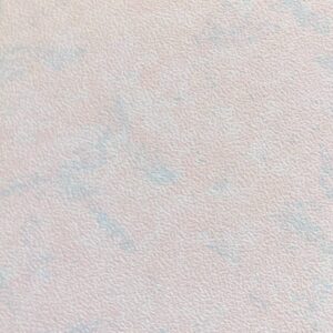 250 e745ecc2 d017 459e a1af 5c1b79c48bee0