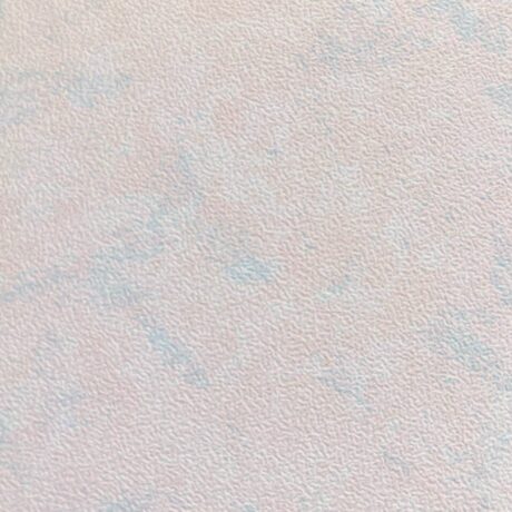 250_e745ecc2-d017-459e-a1af-5c1b79c48bee0.jpg