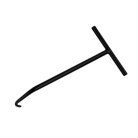 31h8Rm87ShL-1.jpg