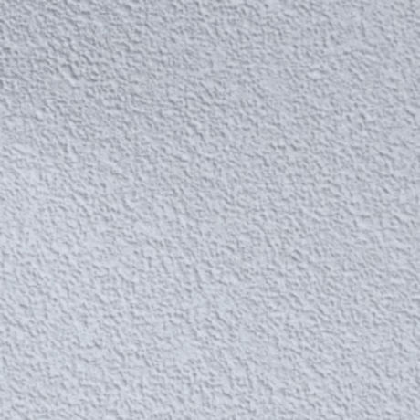 321_403b3d1e-df5a-445e-b598-b551a8dee5a00.png