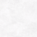 323 57c28d94 cf25 4247 9013 4b36c0a1b3f50