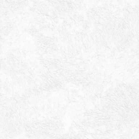 323_57c28d94-cf25-4247-9013-4b36c0a1b3f50.png