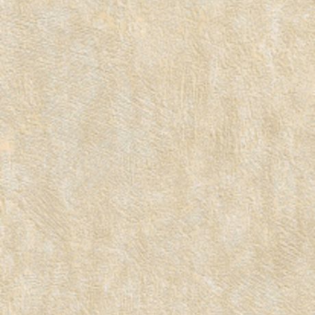 329_30e268aa-bce3-43ad-bc37-a4a2e659ffcd0.png