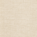 330 b0f5df5e 9ae1 4244 8eb6 db5f82192aef0