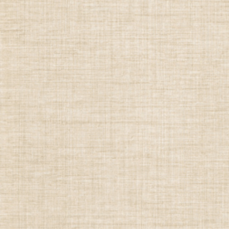 330_b0f5df5e-9ae1-4244-8eb6-db5f82192aef0.png